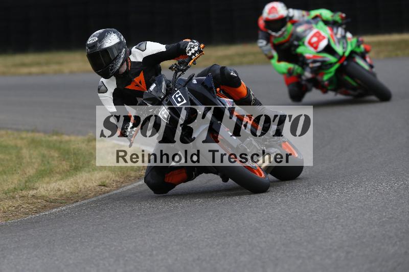 Archiv-2025/32 07.07.2025 Plüss Moto Sport ADR/Freies Fahren/66